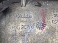 32015410 Ручка двери наружная Saab 9-3 2002-2014 20512520 #2