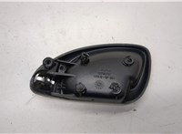 12790765 Ручка двери салона Saab 9-3 2002-2014 20512522 #3