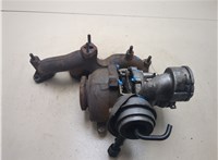 03G253010J Турбина Audi A3 (8P) 2003-2013 20512524 #4