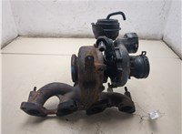 03G253010J Турбина Audi A3 (8P) 2003-2013 20512524 #5