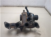 03G253010J Турбина Audi A3 (8P) 2003-2013 20512524 #6
