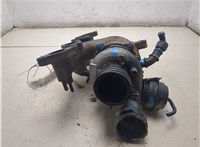 03G253010J Турбина Audi A3 (8P) 2003-2013 20512524 #7