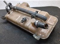  Бачок расширительный Iveco Daily 4 2005-2011 20512526 #8