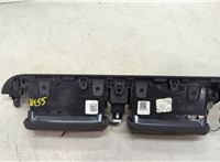  Дефлектор обдува салона Nissan Kicks 2020-2024 20512527 #2