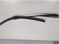  Щеткодержатель Volkswagen Touareg 2007-2010 20512530 #1