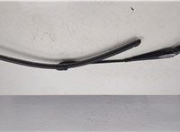  Щеткодержатель Volkswagen Touareg 2007-2010 20512530 #2