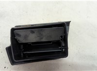  Дефлектор обдува салона Mitsubishi Endeavor 2003-2011 20512531 #3
