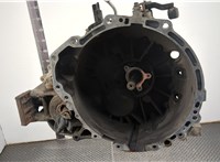 4300038050 КПП 5-ст.мех. (МКПП) KIA Carnival 2006-2014 20512532 #1