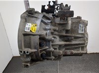 4300038050 КПП 5-ст.мех. (МКПП) KIA Carnival 2006-2014 20512532 #2
