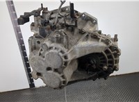 4300038050 КПП 5-ст.мех. (МКПП) KIA Carnival 2006-2014 20512532 #5