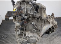 4300038050 КПП 5-ст.мех. (МКПП) KIA Carnival 2006-2014 20512532 #7