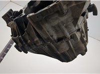 4300038050 КПП 5-ст.мех. (МКПП) KIA Carnival 2006-2014 20512532 #8