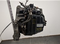  КПП - автомат (АКПП) Opel Meriva 2010- 20512538 #2
