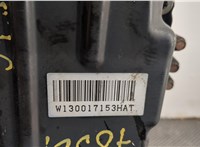  КПП - автомат (АКПП) Opel Meriva 2010- 20512538 #3