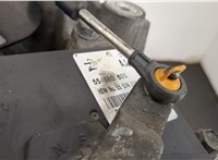  КПП - автомат (АКПП) Opel Meriva 2010- 20512538 #4