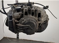  КПП - автомат (АКПП) Opel Meriva 2010- 20512538 #5
