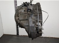  КПП - автомат (АКПП) Opel Meriva 2010- 20512538 #6