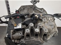  КПП - автомат (АКПП) Opel Meriva 2010- 20512538 #8