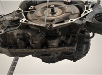  КПП - автомат (АКПП) Opel Meriva 2010- 20512538 #9