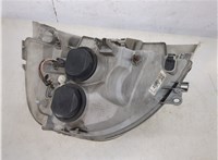  Ресничка под фару Opel Movano 1998-2010 11451447 #2