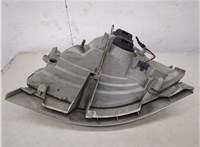  Ресничка под фару Opel Movano 1998-2010 11451447 #3
