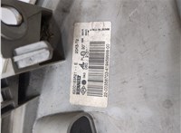  Ресничка под фару Opel Movano 1998-2010 11451447 #4