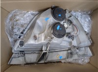  Ресничка под фару Opel Movano 1998-2010 11451447 #6