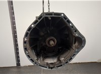 A2032602802 КПП 6-ст.мех. (МКПП) Mercedes CLC 2008-2011 20512543 #1