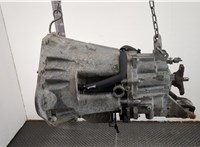 A2032602802 КПП 6-ст.мех. (МКПП) Mercedes CLC 2008-2011 20512543 #2