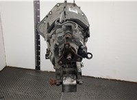 A2032602802 КПП 6-ст.мех. (МКПП) Mercedes CLC 2008-2011 20512543 #3