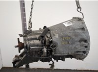 A2032602802 КПП 6-ст.мех. (МКПП) Mercedes CLC 2008-2011 20512543 #4