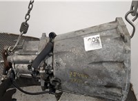 A2032602802 КПП 6-ст.мех. (МКПП) Mercedes CLC 2008-2011 20512543 #5