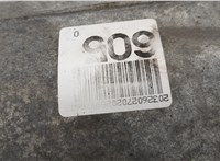 A2032602802 КПП 6-ст.мех. (МКПП) Mercedes CLC 2008-2011 20512543 #6