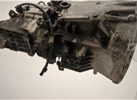 A2032602802 КПП 6-ст.мех. (МКПП) Mercedes CLC 2008-2011 20512543 #7
