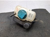  Бачок расширительный Volvo XC90 2002-2014 20512544 #1