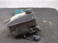  Бачок расширительный Volvo XC90 2002-2014 20512544 #2