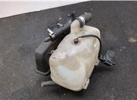  Бачок расширительный Volvo XC90 2002-2014 20512544 #3