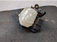  Бачок расширительный Volvo XC90 2002-2014 20512544 #4