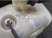  Бачок расширительный Volvo XC90 2002-2014 20512544 #5