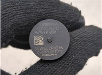 2407504, DS7Q9F593BB Форсунка топливная Ford Mondeo 5 2015-2019 20512550 #5