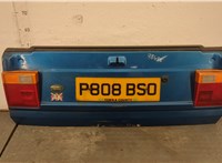  Борт откидной Land Rover Range Rover 2 1994-2003 20512551 #1