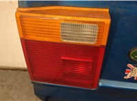  Борт откидной Land Rover Range Rover 2 1994-2003 20512551 #2