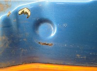  Борт откидной Land Rover Range Rover 2 1994-2003 20512551 #3