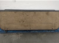  Борт откидной Land Rover Range Rover 2 1994-2003 20512551 #8