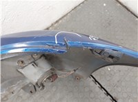  Фара противотуманная (галогенка) Toyota Yaris Verso 11451457 #7