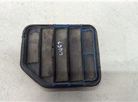 EM2Z61280B62H Воздухозаборник Ford Edge 2018-2023 20512558 #1