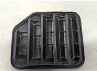 EM2Z61280B62H Воздухозаборник Ford Edge 2018-2023 20512558 #2