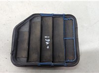 EM2Z61280B62CA  Ford Edge 2018-2023 20512559 #1