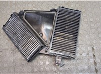 64316945575, 6945575 Корпус салонного фильтра BMW X6 E71 2007-2014 20512563 #2