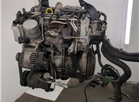 5Q0820803C Компрессор кондиционера Skoda Rapid 11451459 #1